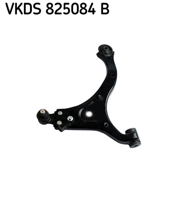 SKF VKDS 825084 B Lenker, Radaufhängung